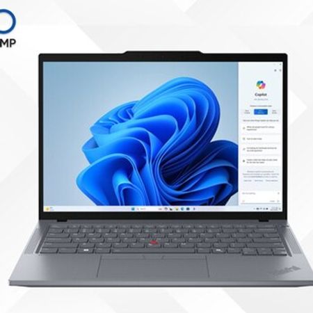 Noutbuk Lenovo Thinkpad T14 Gen 5(21ML0089US)