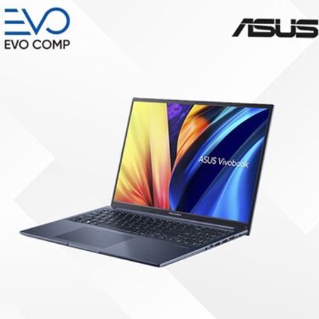 Noutbuk "Asus Vivobook K1703ZA-SB54"