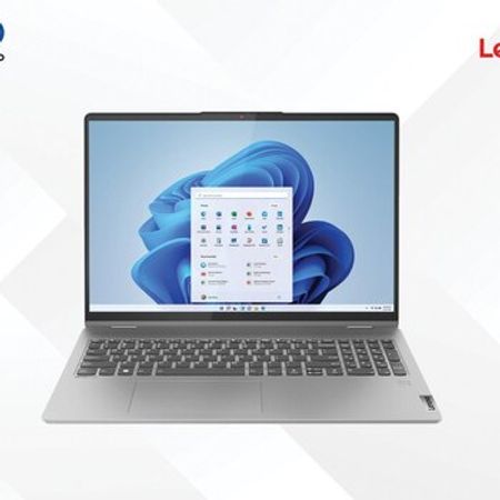 Noutbuk Lenovo IdeaPad Slim 5 16IRL8 82XF002DUS