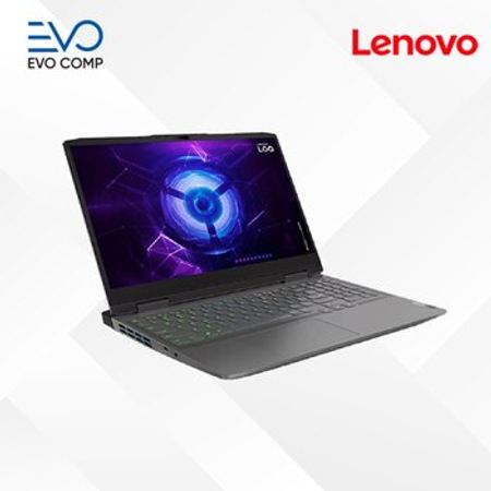 Noutbuk Lenovo LOQ 15IRH8 82XV00MAUS