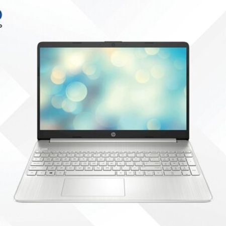 Noutbuk "HP Pavilion 15-eg2007ci"