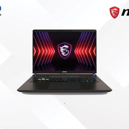 Noutbuk Msi Vector GP68HX 13VH-054 – Noutbuklar və Netbuklar – ucuztap.az