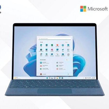 Noutbuk Microsoft Surface Pro 9 Model 2038