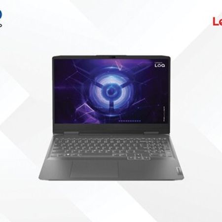 Noutbuk "Lenovo LOQ 16IRH8 82XW002RAX"