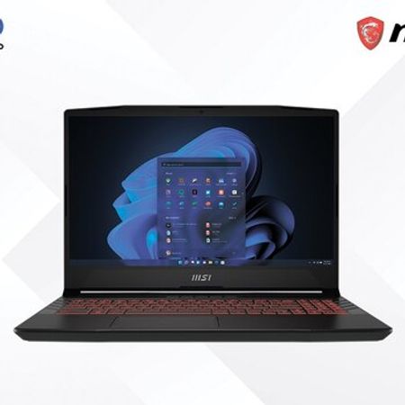 Noutbuk MSI Pulse GL66 12UCK-469US