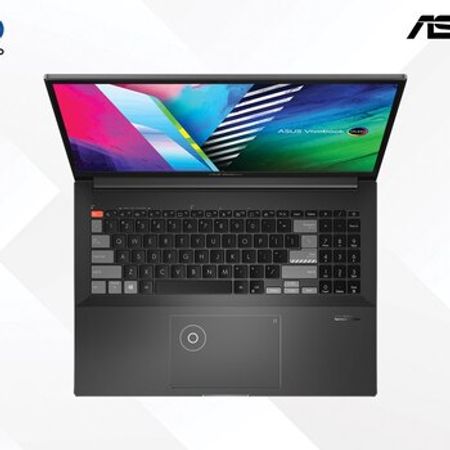 Noutbuk "ASUS VİVOBOOK PRO X16 N7600ZE-L2028"