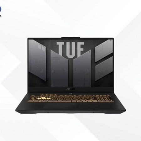 Noutbuk Asus Tuf Gaming FX507ZU4-LP053 90NR0FG7-M006R0