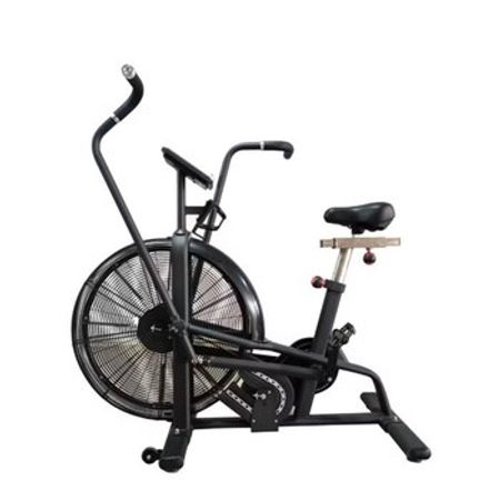 Krossfit Airbike