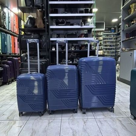 Çamadan – Aksesuarlar – ucuztap.az