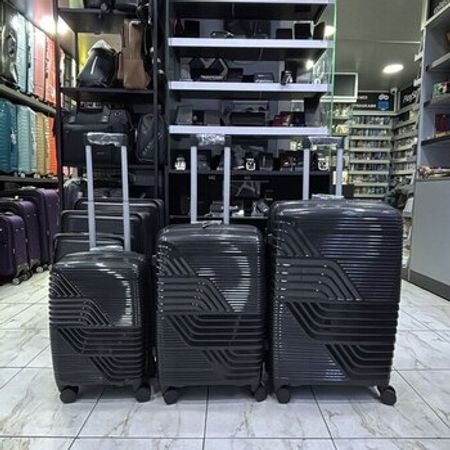 Camadan – Aksesuarlar – ucuztap.az