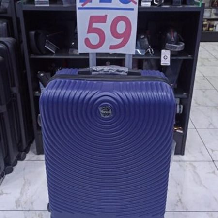 Çamadan – Aksesuarlar – ucuztap.az