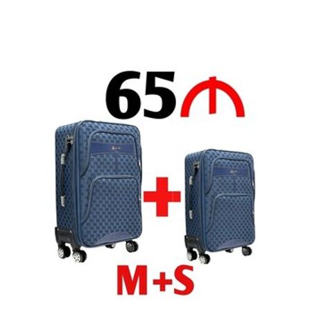 Çamadan – Aksesuarlar – ucuztap.az