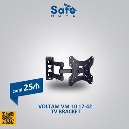 Kronşteyn VOLTAM VM-10 17-42