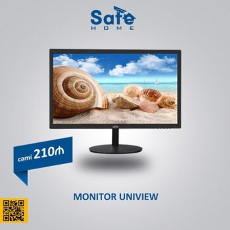 Monitor "Uniview MW3222-L"