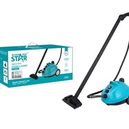 Buxar təmizləyicisi Winning Star ST-4601 – Digər – ucuztap.az