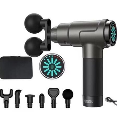 Massaj cihazı MDHL 8121