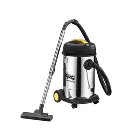 DSP Avtoyuma Tozsoranı