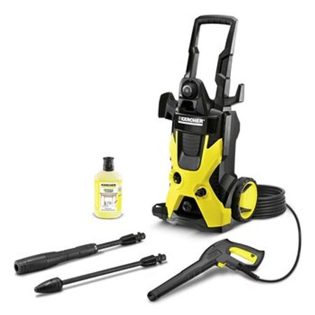 Karcher K5