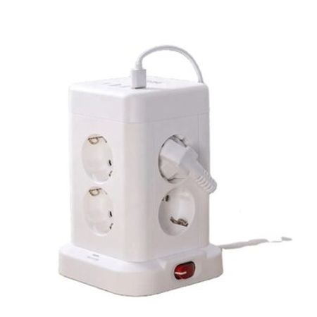 Uzadıcı Winning Star ST-1008