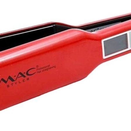 Saç üçün düzləşdirici M.A.C Styler MC-2028