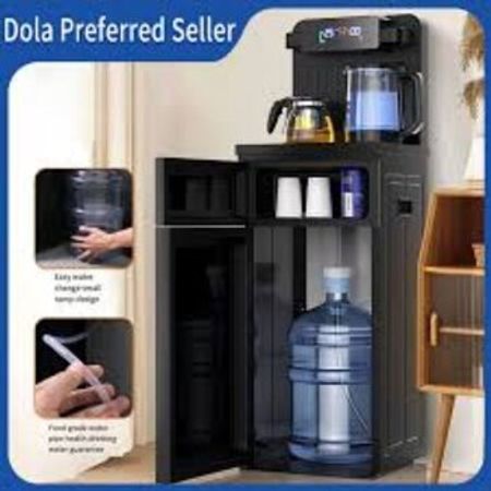 Su dispenseri – Digər – ucuztap.az
