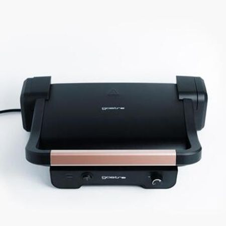 Toster Gastro GPRS – Digər – ucuztap.az