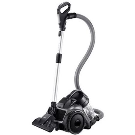 Tozsoran Samsung VC21K5170HG/EV – Tozsoranlar – ucuztap.az
