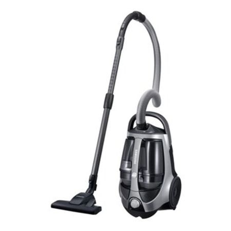 Tozsoran SAMSUNG VCC8835V37/XEV – Tozsoranlar – ucuztap.az