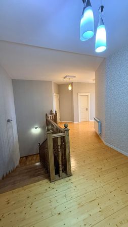 Bağ evi, 250 m², abşeron r at yali q