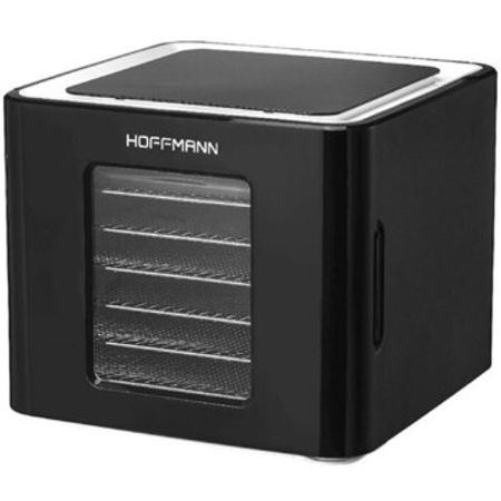 Meyvə və tərəvəz üçün quruducu Hoffmann SG-400S – Digər – ucuztap.az