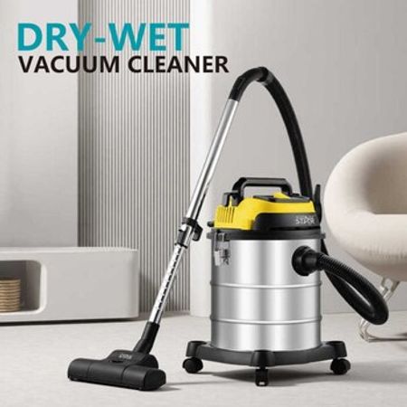 Tozsoran Winning Star