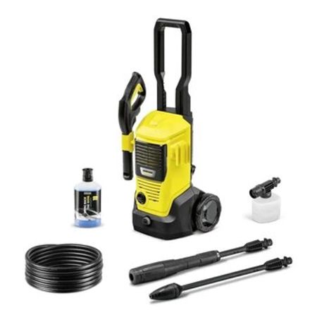 Karcher K4