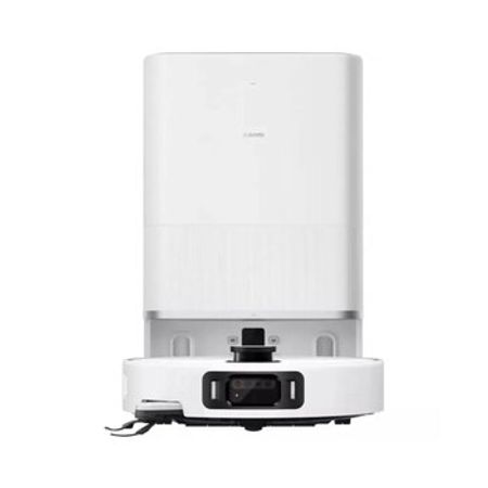 Tozsoran Xiaomi Vacuum 5Pro – Tozsoranlar – ucuztap.az