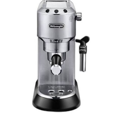 Delonghi Dedica – Digər – ucuztap.az
