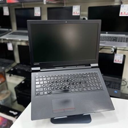 Lenovo V110 noutbuk