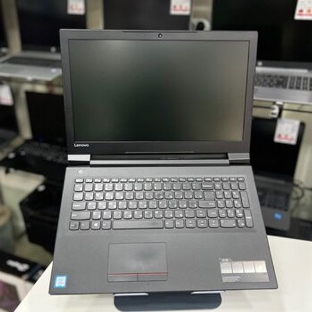 Lenovo V10