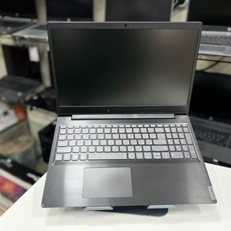Noutbuk Lenovo 81 MV 15