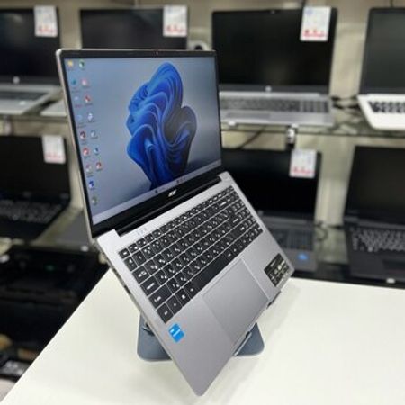 Acer Aspire Lite 15