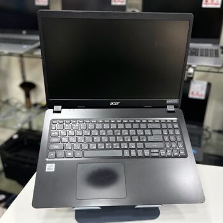 Noutbuk Acer Extlenca 215