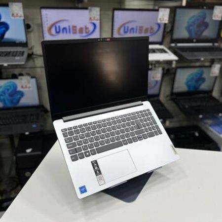 Lenovo İdeapad 1i Noutbook – Noutbuklar və Netbuklar – ucuztap.az