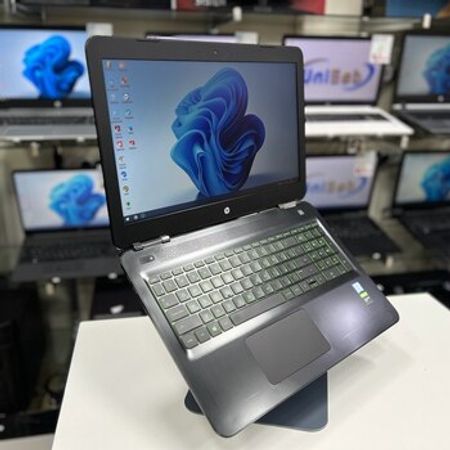 HP Pavilion 15 Noutbook – Noutbuklar və Netbuklar – ucuztap.az