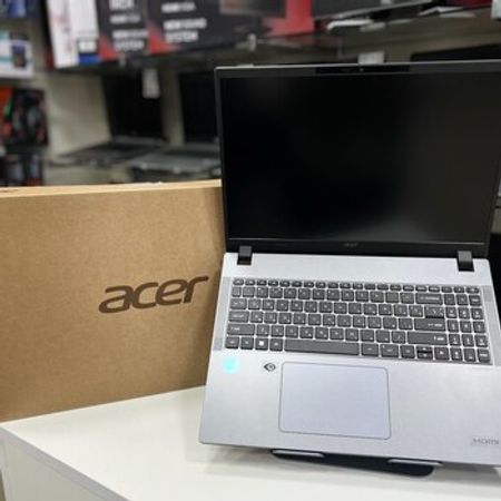 Noutbuk Acer Travel Mate – Noutbuklar və Netbuklar – ucuztap.az