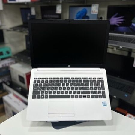 Noutbuk HP LapTop 15 – Noutbuklar və Netbuklar – ucuztap.az