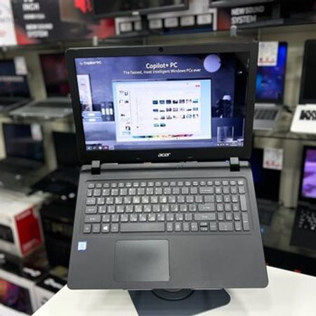 ACER ASPİREES 1 Noutbook – Noutbuklar və Netbuklar – ucuztap.az