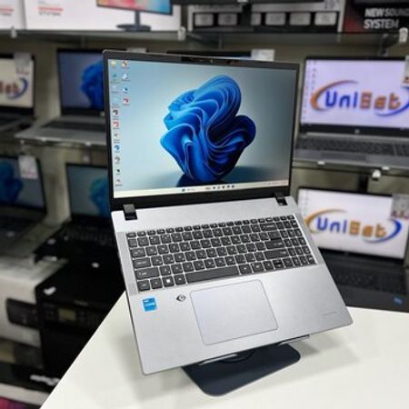 Noutbuk Acer Travel Mate – Noutbuklar və Netbuklar – ucuztap.az