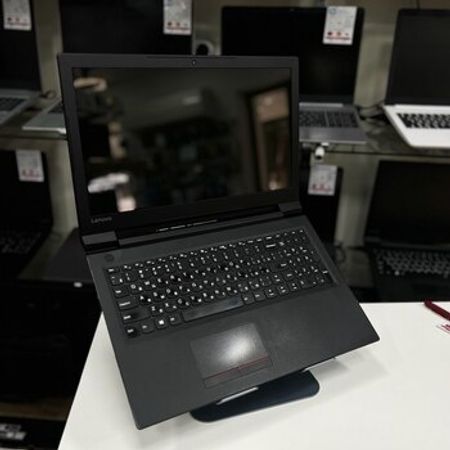 Noutbook Lenovo 80 TH – Noutbuklar və Netbuklar – ucuztap.az