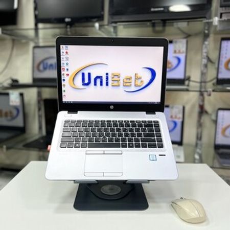 HP EliteBook 840 G4 – Noutbuklar və Netbuklar – ucuztap.az