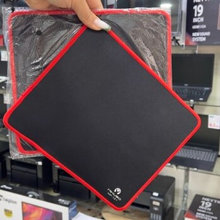 Mikuso MP-121 Mouse Pad