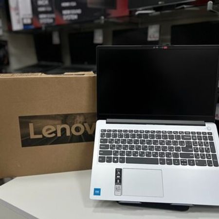 Lenovo ideapad1 15 noutbuk