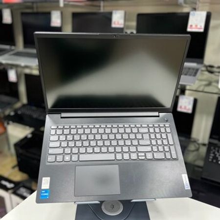 Lenovo V15 G3 noutbuk